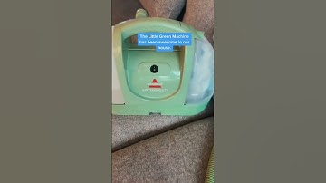 How to Clean Your Couch