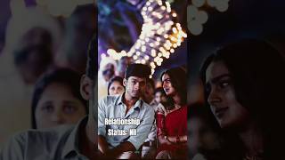 Mithun Jaishankar Life Style2025