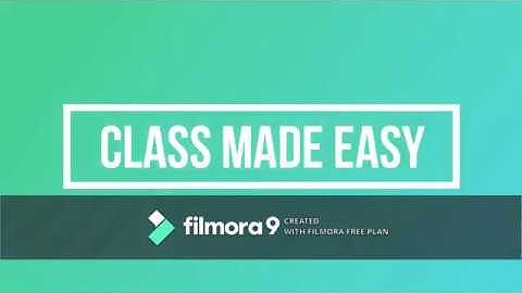 Permutation & Combination  (Lecture -2)problems based on Non-Negative Integral Solution of Equation