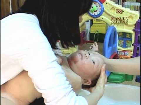 마누카 하준