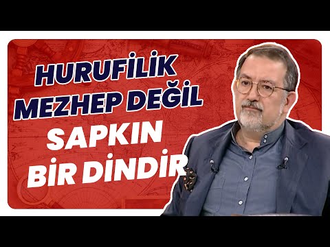 Hüddam Nedir, Hüddamla Nasıl Temas Kurulur?