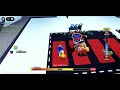 Prison pump is an awesome Game you should try it out for yourself!