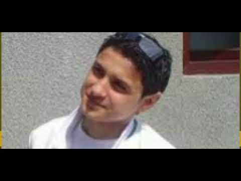 Copilul de Aur