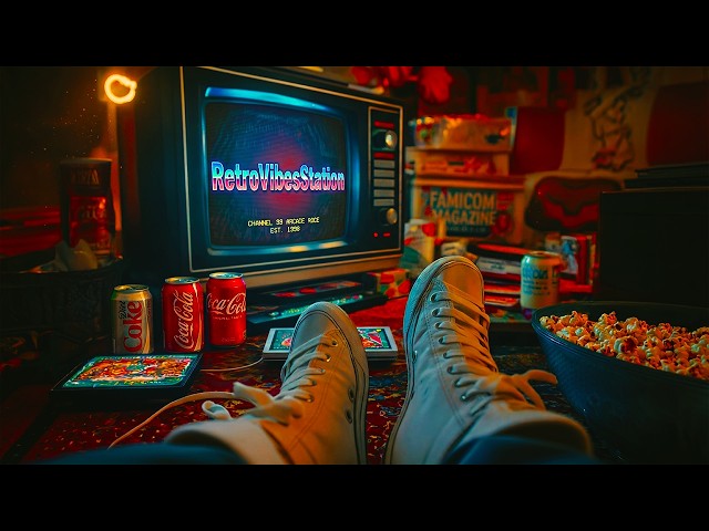 洋楽 OPPAZET YouTube