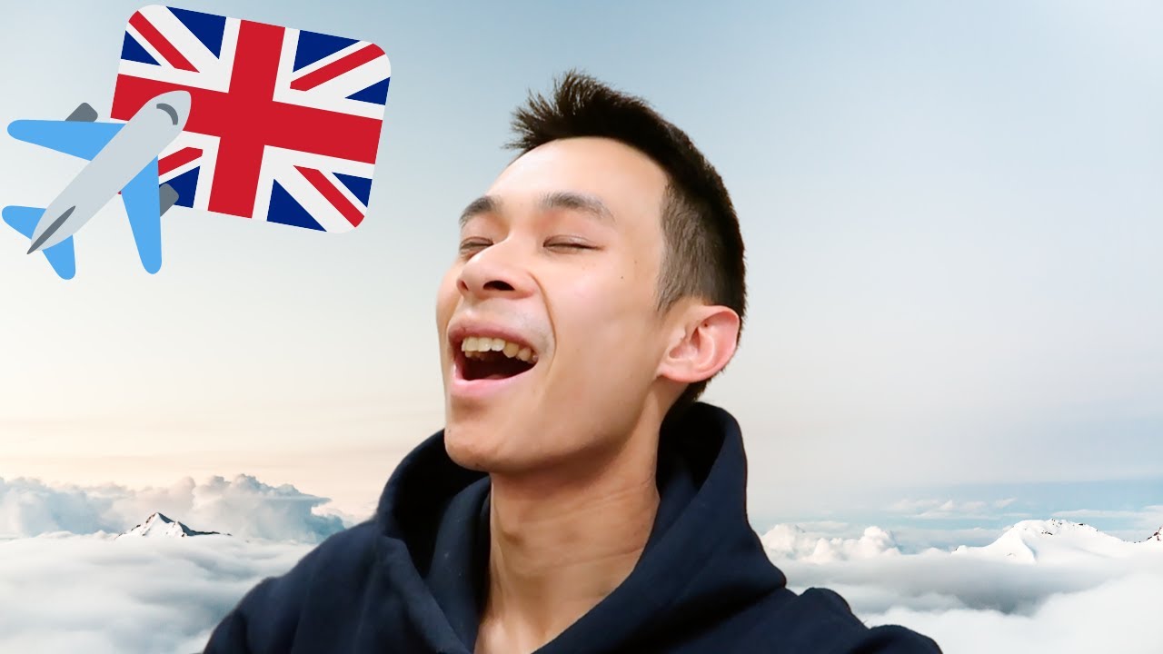 Got My Flight Tickets To Go Home | Alaska Season | Ovation Of The Seas