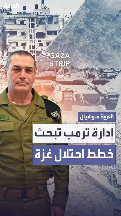         ..   
 - نشر قبل 27 دقيقة