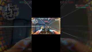 Maybe I'll let you on it 💘#valorant  #games  #valorantclips  #valorantedit  #shorts  #fortnite