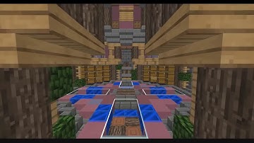 hcf base design #1