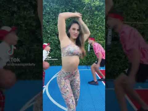 Andrea Got Them Good King Ferran And King Ali Shorts Theroyaltyfamily Tiktok