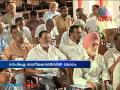 Reshuffle likely secretariat