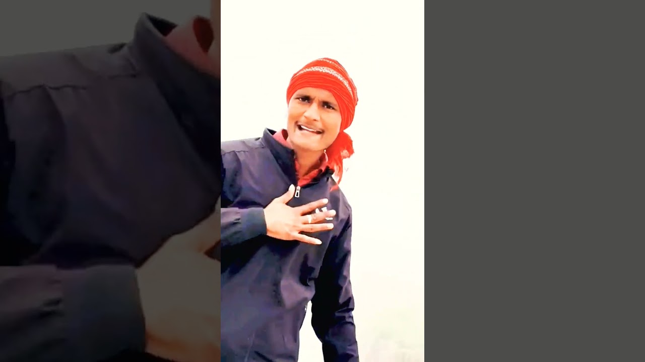 Instagram story video 