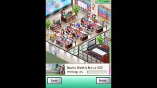 How To Get Over A Million Sales On Magazine Mogul