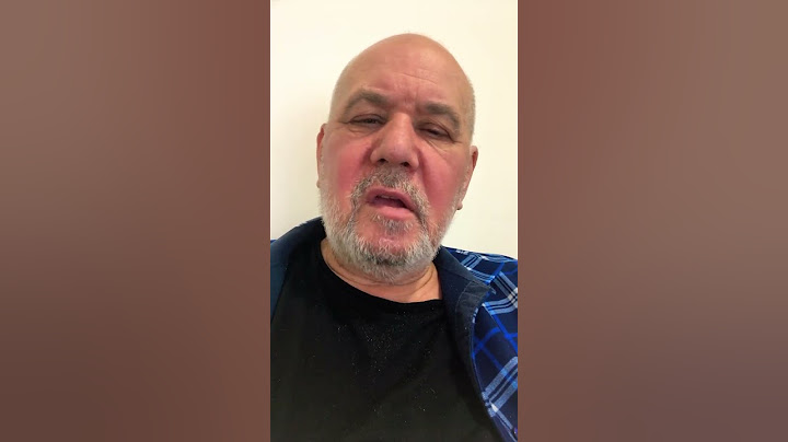 Тело Навального отдали матери. #навальный #тело #похороны