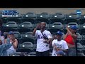 All Juan Soto Home Runs in 2026