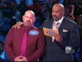 Family Feud - Darling vs. Kerkhoff (part 3)