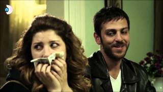 Ulan İstanbul Yardır Yaren