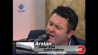 Taner Olgun - Tepeciğin Heliği
