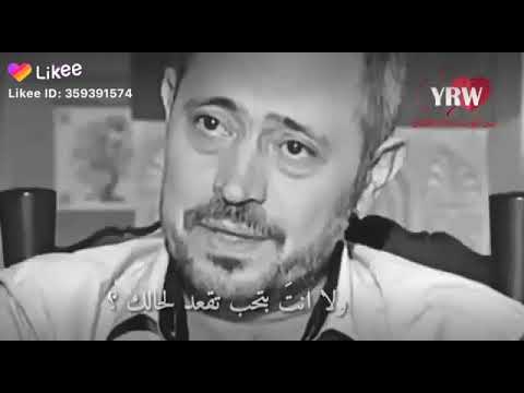 وحيد ياليل سهران يا ليل