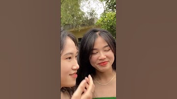 Lễ hội gội đầu của cô gái Thái 2023