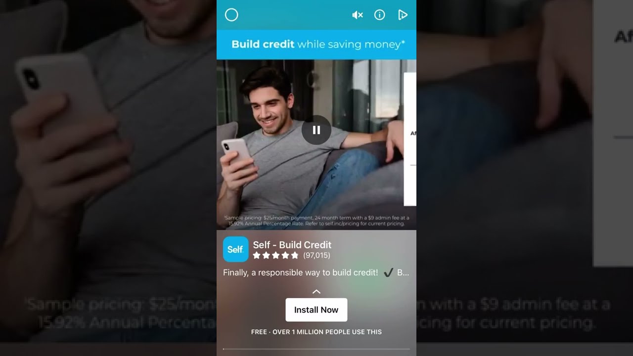 Wheel of Fortune Free Play Gameplay World League Tour Characters Proper Name iOS iPhone SE 2021