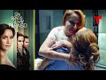 Sin Senos Si Hay Paraíso 3 | Capítulo 2 | Telemundo