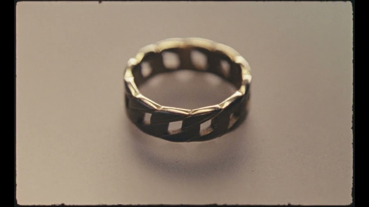 Aire - The Exposition (TG0025)