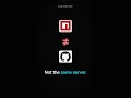 Not The Same MCP Server #ai #claudecode #developertools #modelcontextprotocol #mcp