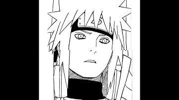 split slide tutorial | videostar