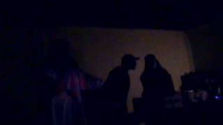 Versión 1 del video