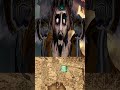 Why Bhashiva Does Not Start in the Village of the Tigermen but Next to Greasus in Immortal Empires