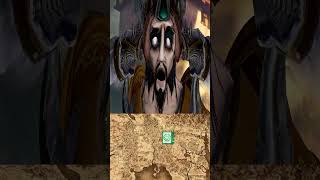 Why Bhashiva Does Not Start in the Village of the Tigermen but Next to Greasus in Immortal Empires