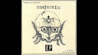 Download Lagu NOSFERATU - S/T EP MP3