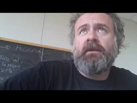 Video: Che cosa definisce una teoria etica?