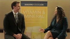Introduction to Bariatric Fusion 