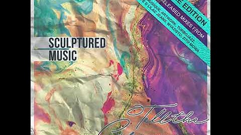 SculpturedMusic - Speak Lord ( Chymamusique Retro Remix )