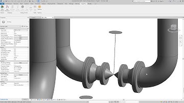 EdgeWise 5.2.1 Feature Preview - New Valve and Flange Export