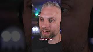 Do You Remember MySpace?