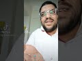 إختيار صعب 