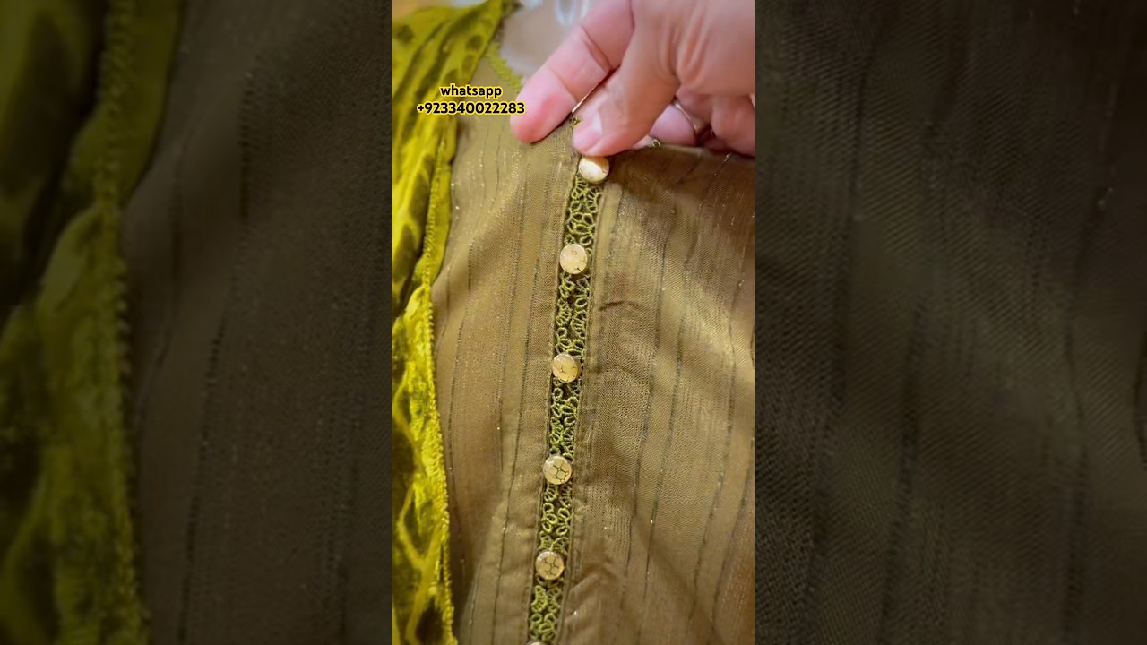 Tawakkal Fabrics Stitch Suit Dress Designs | BG Designer Retail 