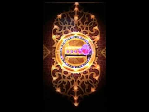 魔法使いと黒猫のウィズ 進撃の巨人コラボガチャさらに6回回してみた Youtube 魔法使いと黒猫のウィズ 進撃の巨人コラボガチャさらに6回回してみた Youtube