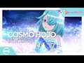 Cosmo Hojo - Your 100% Life (Instrumental)