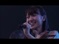 AKB48 クリスマスがいっぱい Christmas Ga Ippai「見逃した君たちへ」チームK 3rd Stage「脳内パラダイス」公演