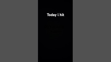 #hit#sad #ouch
