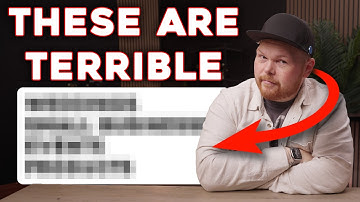 The Most Profitable Niches for Videographers in 2025