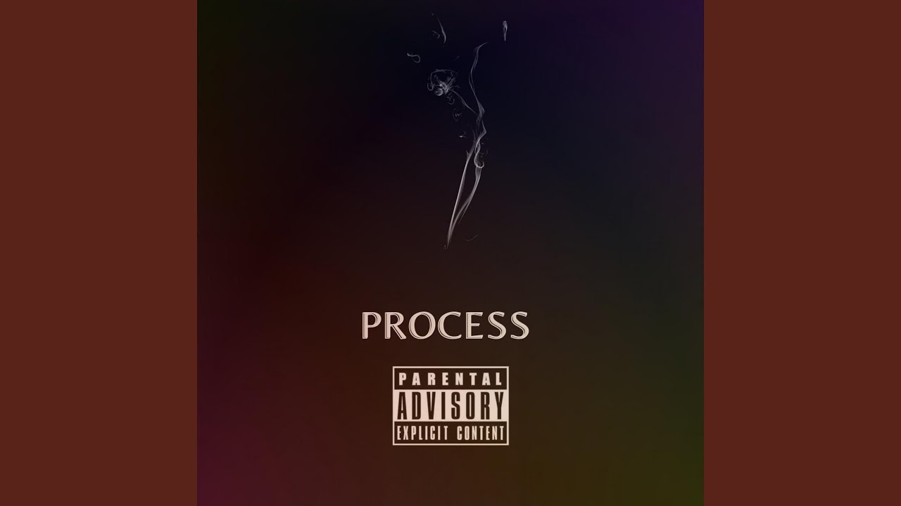 The sermon auf YouTube ansehen The sermon auf YouTube ansehen