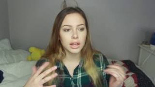 YouTube Deleted My Channel for No Reason