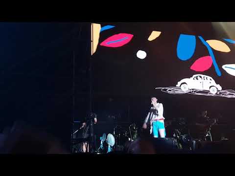 190707青峰-17 @高雄啤酒音樂節