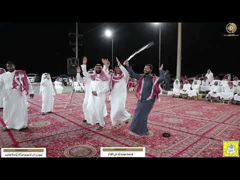 عرضه زواج الشاب إسماعيل علي الفقيه