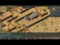 RPG MO - Ironman Mode - World Boss | Black Mamba