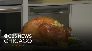 Butterball turkey hotline taking calls